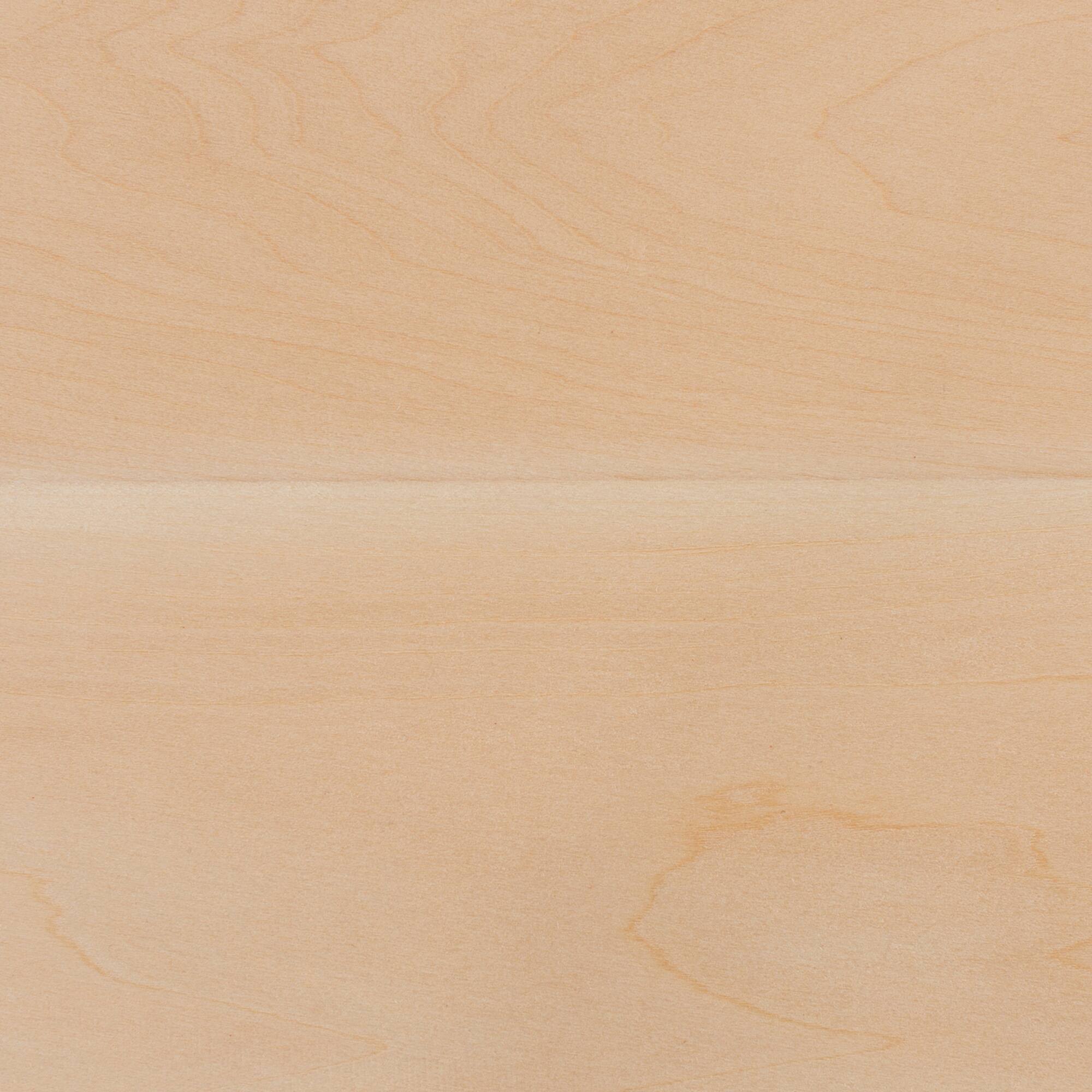 Cricut® Basswood, 12" x 6"